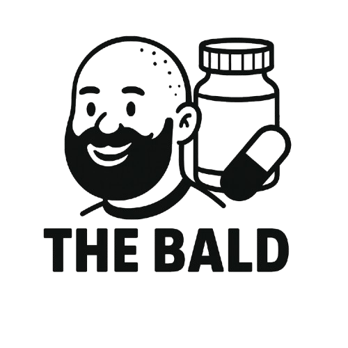 The Blad